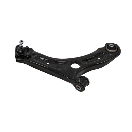 Crp Products Control Arm, Sca0376 SCA0376